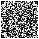 QR code with Payne & Sons Inc contacts