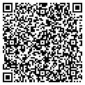 QR code with It Works contacts
