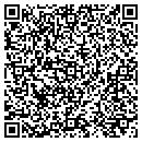 QR code with In His Care Inc contacts