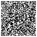 QR code with Monti Vasana contacts