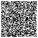 QR code with Jose G Gutierrez contacts