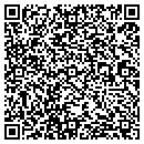 QR code with Sharp Feed contacts