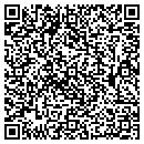 QR code with Ed's Towing contacts