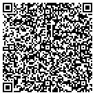 QR code with Balanced Hvac contacts