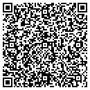 QR code with Morser & Morser contacts