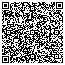 QR code with Shaw's Feed & Ranch Supply contacts