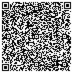 QR code with Joseph D Nosack And Virginia A Nosack contacts