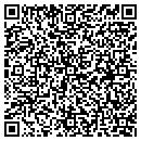 QR code with Insparisk Group Inc contacts