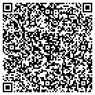 QR code with DST Engineering contacts