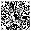 QR code with Inspec Property contacts