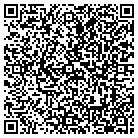 QR code with Emergency Towing & Locksmith contacts