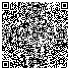QR code with Perk's Dragline Service Inc contacts