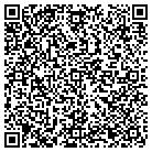QR code with A Bc Home Care And Nursing contacts