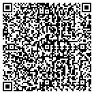 QR code with Shoshone Point Feed & Supply Co contacts