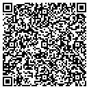 QR code with Line6.com contacts