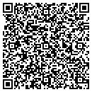 QR code with Inspection Control Welfare contacts