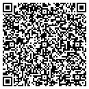 QR code with Showring Feed & Supply contacts