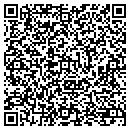 QR code with Murals By Angie contacts