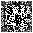QR code with Engk Towing contacts