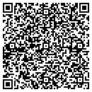 QR code with Lavon Harrison contacts