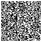 QR code with United Supercargo Courier contacts