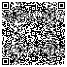 QR code with Inspectioneasy Inc contacts