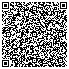 QR code with Simpson Ranch Feed Yard contacts