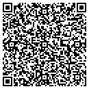 QR code with Murphy Danika contacts
