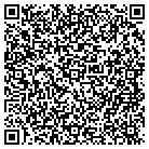 QR code with Inspection Inc Lakeside H Ome contacts