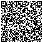 QR code with Eska Towing And Transport contacts