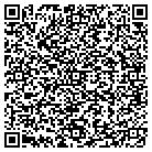 QR code with Musings Artist Inspired contacts