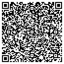 QR code with Myrna L Binion contacts