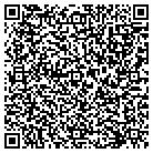 QR code with Knight's Event Marketing contacts
