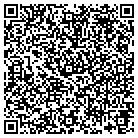 QR code with Inspection Reminders Dot Com contacts