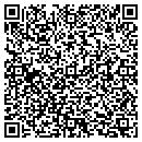 QR code with Accentcare contacts
