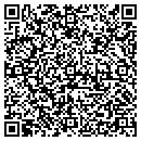 QR code with Pigott Asphalt & Sitework contacts