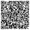 QR code with Active Day Inc contacts