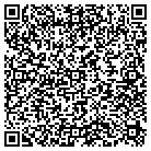 QR code with Express Automotive Towing Inc contacts