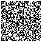 QR code with Buds Convenience Store No 23 contacts