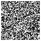 QR code with Everspring Production contacts