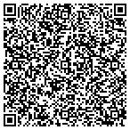 QR code with Nancy Norman Artist Illustrator contacts