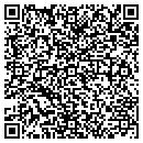 QR code with Express Towing contacts