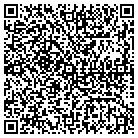 QR code with Bayview Heating & Irrigation contacts