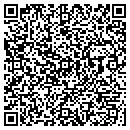 QR code with Rita Barratt contacts