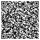 QR code with Scott Laurie contacts