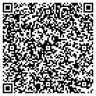 QR code with E Z Towing & Recovery Inc contacts