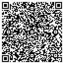 QR code with Farias Auto Tech contacts