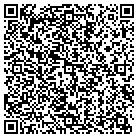 QR code with Southwest Hay & Feed Co contacts