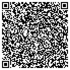 QR code with Bdm Plumbing & Heating Inc contacts