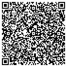 QR code with Theresa Mabie It Works contacts